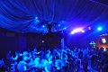 DSC_0200 (3)